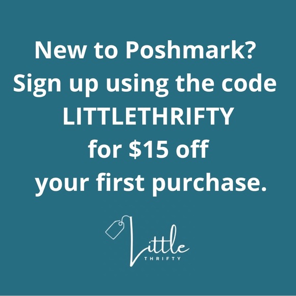 ZYIA Green Half-Zip Women's Top - Picture 7 of 7